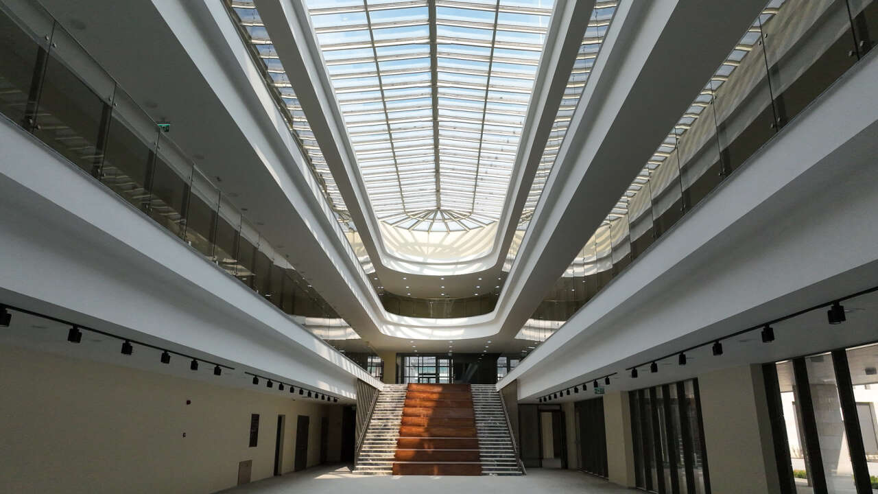 Konya’da yeni lise açılıyor 6